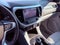 2018 GMC Acadia Base