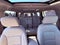 2018 GMC Acadia Base