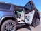 2018 GMC Acadia Base