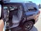 2018 GMC Acadia Base