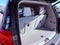 2018 GMC Acadia Base