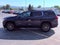 2018 GMC Acadia Base