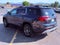 2018 GMC Acadia Base
