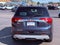 2018 GMC Acadia Base