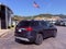 2018 GMC Acadia Base