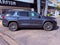 2018 GMC Acadia Base