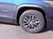 2018 GMC Acadia Base