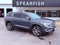 2019 GMC Acadia Base