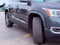 2019 GMC Acadia Base