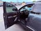2019 GMC Acadia Base