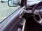2019 GMC Acadia Base