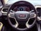 2019 GMC Acadia Base