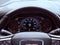 2019 GMC Acadia Base