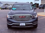 2019 GMC Acadia Base