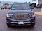 2019 GMC Acadia Base