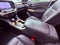 2019 GMC Acadia Base