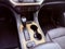 2019 GMC Acadia Base