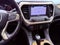 2019 GMC Acadia Base