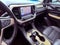 2019 GMC Acadia Base