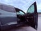 2019 GMC Acadia Base