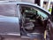 2019 GMC Acadia Base