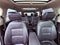 2019 GMC Acadia Base