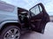 2019 GMC Acadia Base