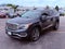2019 GMC Acadia Base