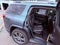 2019 GMC Acadia Base