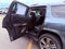 2019 GMC Acadia Base
