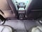 2019 GMC Acadia Base