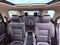 2019 GMC Acadia Base