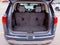2019 GMC Acadia Base