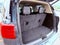 2019 GMC Acadia Base
