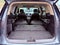 2019 GMC Acadia Base