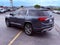 2019 GMC Acadia Base