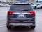 2019 GMC Acadia Base