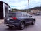 2019 GMC Acadia Base