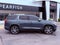2019 GMC Acadia Base