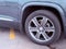 2019 GMC Acadia Base