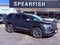 2019 GMC Acadia Base