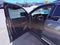 2019 GMC Acadia Base