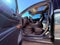 2019 GMC Acadia Base
