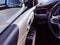 2019 GMC Acadia Base