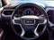 2019 GMC Acadia Base