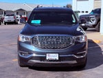2019 GMC Acadia Base