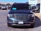 2019 GMC Acadia Base