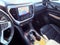 2019 GMC Acadia Base