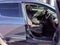 2019 GMC Acadia Base