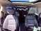 2019 GMC Acadia Base
